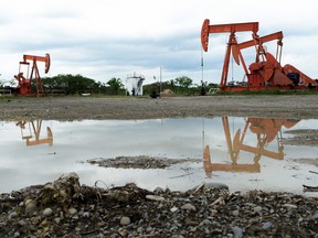 For the month of June, Canada's global trade surplus widened slightly to $3.9 billion from $3.7 billion in May, marking the fourth consecutive monthly trade surplus.