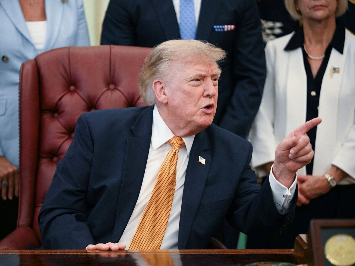 https://smartcdn.gprod.postmedia.digital/financialpost/wp-content/uploads/2026/08/0805-bc-trump-.jpg