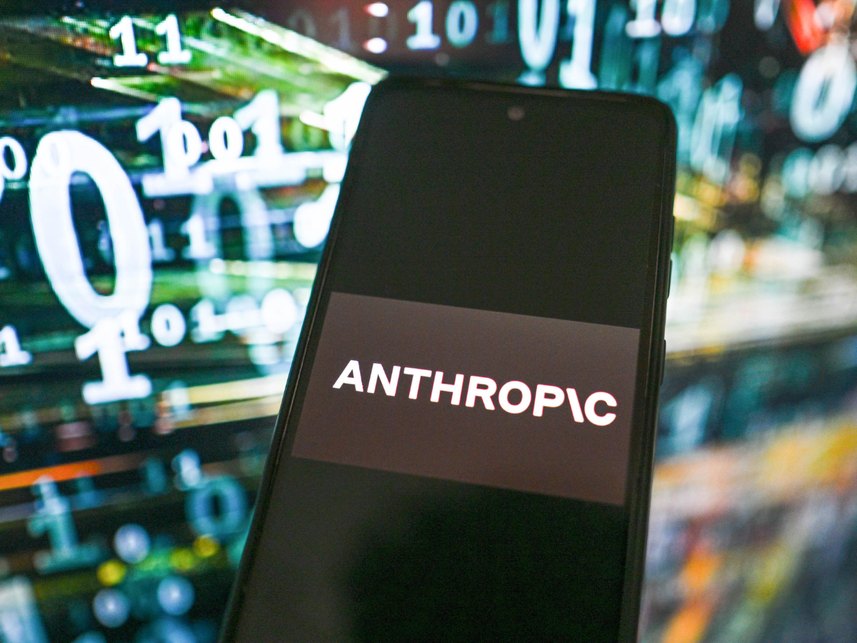 Google Structures Massive Anthropic TPU Financing Network