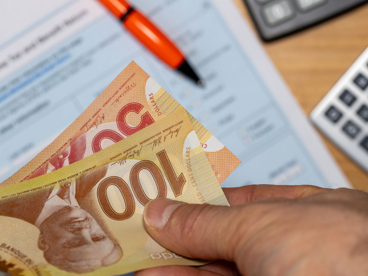 Lack of inflation indexing on more than 200 items amounts to 'hidden tax,' report says
