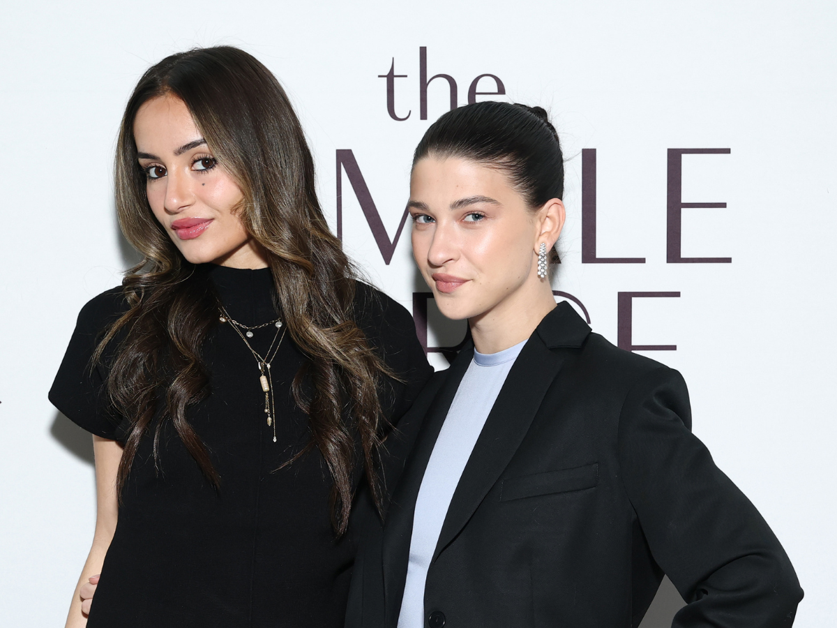 https://smartcdn.gprod.postmedia.digital/financialpost/wp-content/uploads/2026/08/0814-mg-phoebe-gates-Sophia-Kianni.png