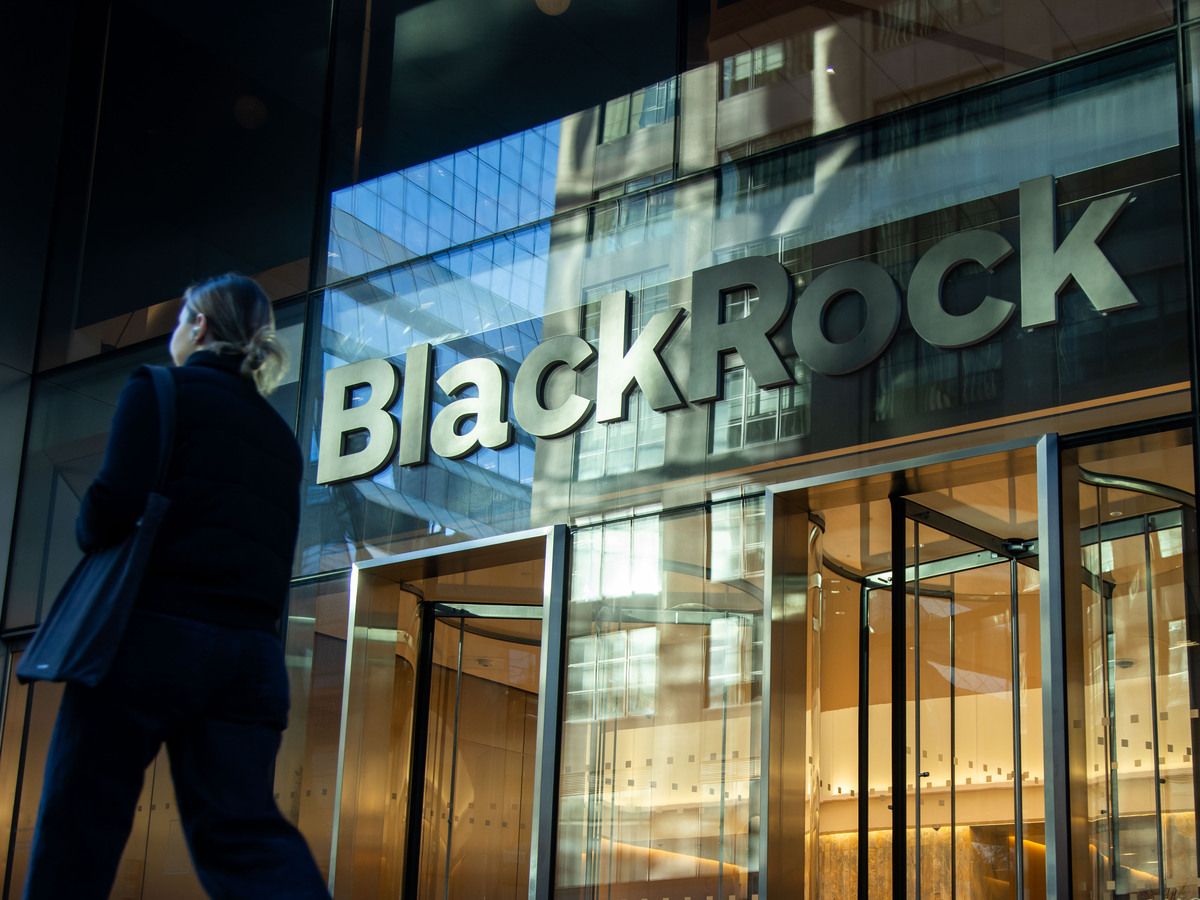 Private credit under strain as troubled loans swell