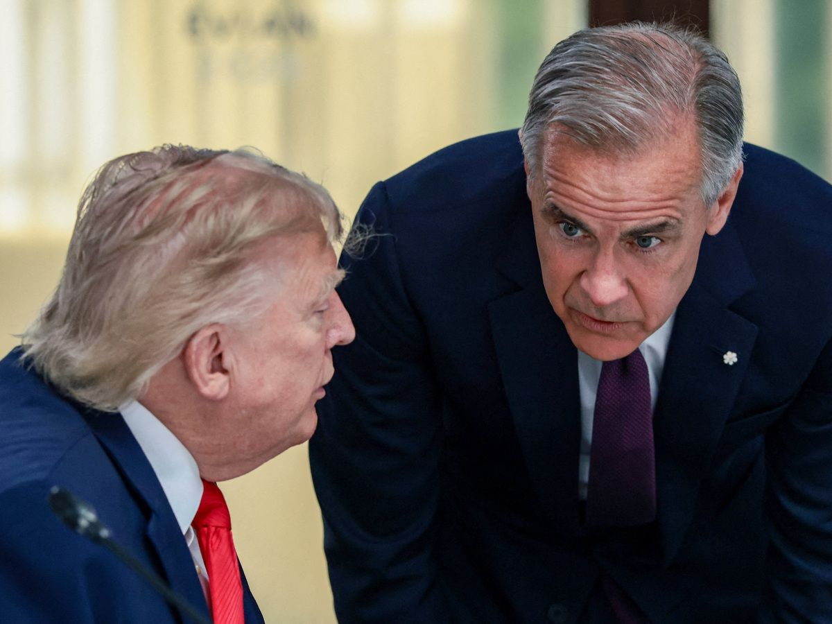 https://smartcdn.gprod.postmedia.digital/financialpost/wp-content/uploads/2026/08/0819-bc-trump-.jpg