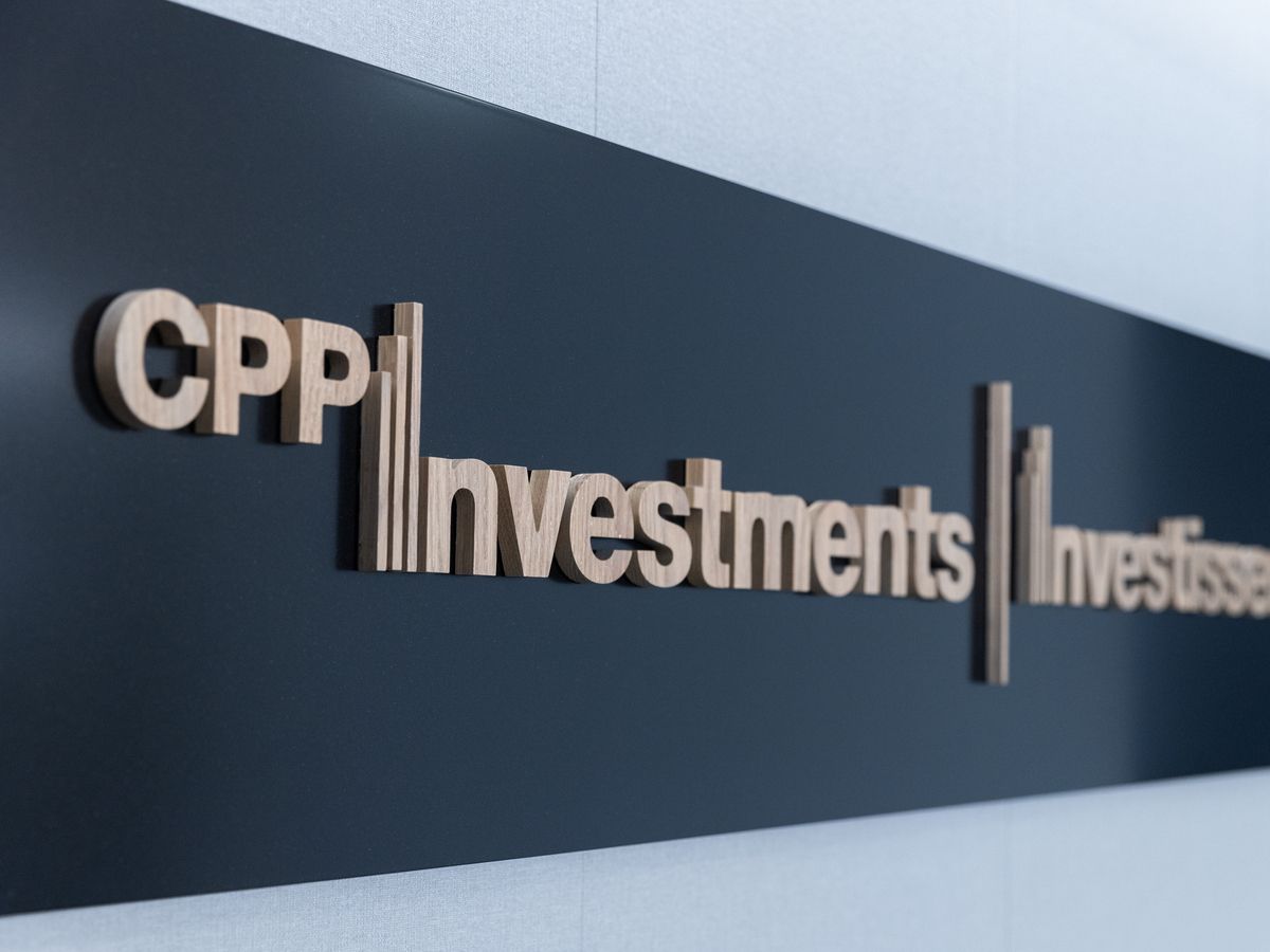 https://smartcdn.gprod.postmedia.digital/financialpost/wp-content/uploads/2026/08/0820-bc-cppib.jpg