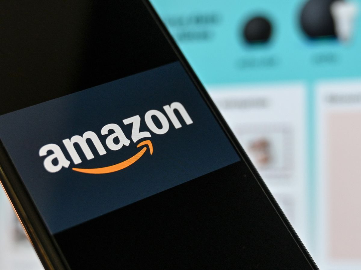 https://smartcdn.gprod.postmedia.digital/financialpost/wp-content/uploads/2026/08/0820-mg-amazon.jpg