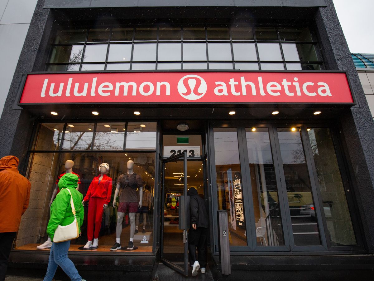 https://smartcdn.gprod.postmedia.digital/financialpost/wp-content/uploads/2026/08/0820-mg-lululemon.jpg