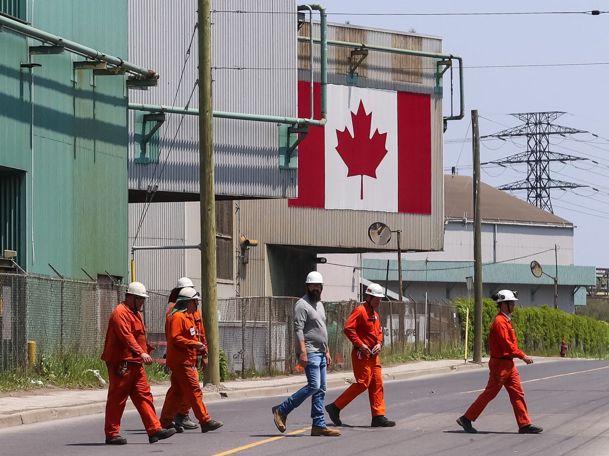 https://smartcdn.gprod.postmedia.digital/financialpost/wp-content/uploads/2026/08/0820-mg-steel.jpg