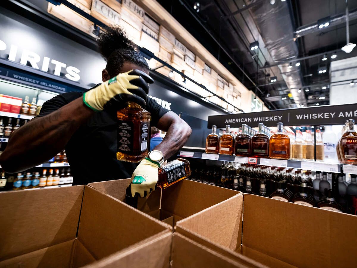 https://smartcdn.gprod.postmedia.digital/financialpost/wp-content/uploads/2026/08/0821-bc-booze-.jpg