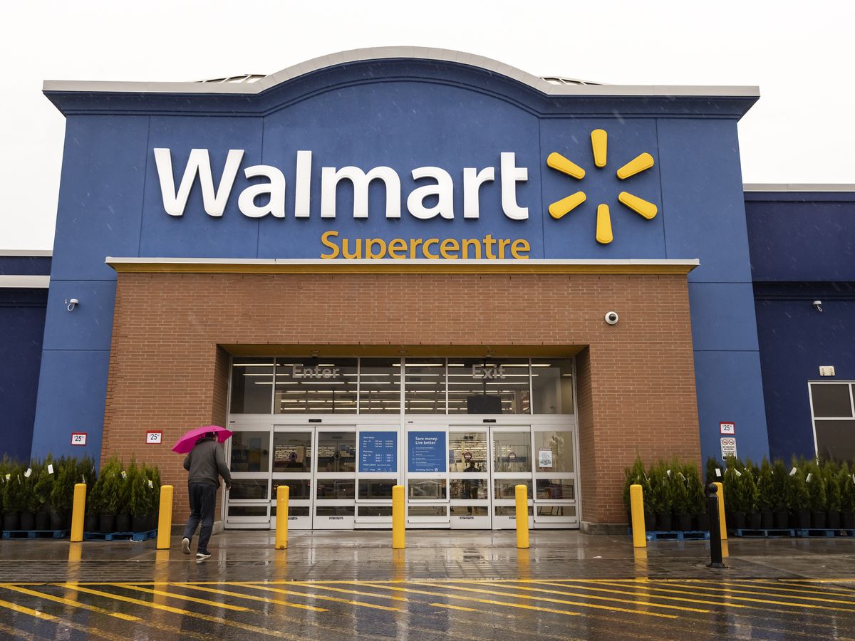 https://smartcdn.gprod.postmedia.digital/financialpost/wp-content/uploads/2026/08/0821-bc-walmart-.jpg