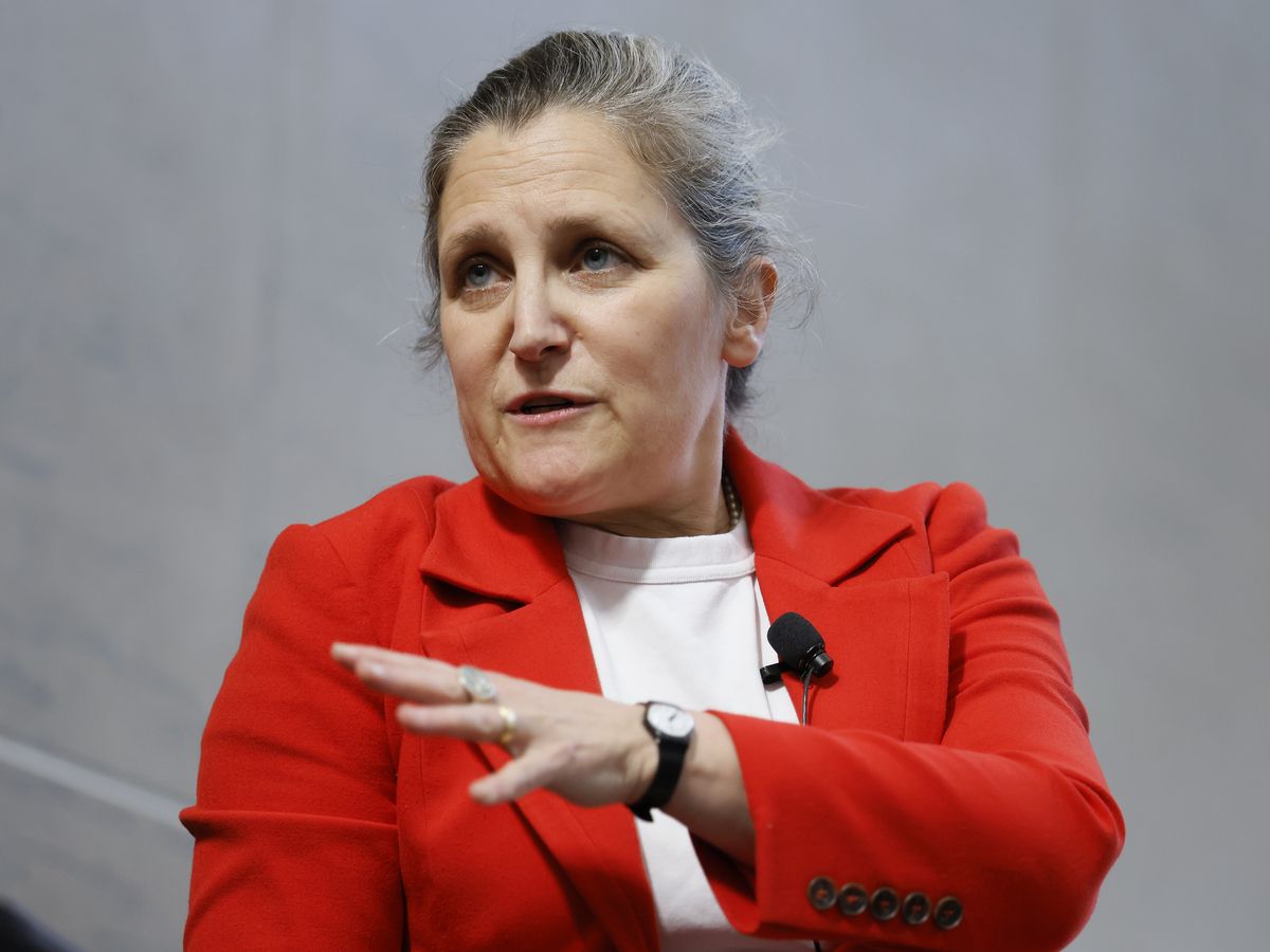 https://smartcdn.gprod.postmedia.digital/financialpost/wp-content/uploads/2026/08/0822-mg-freeland.jpg