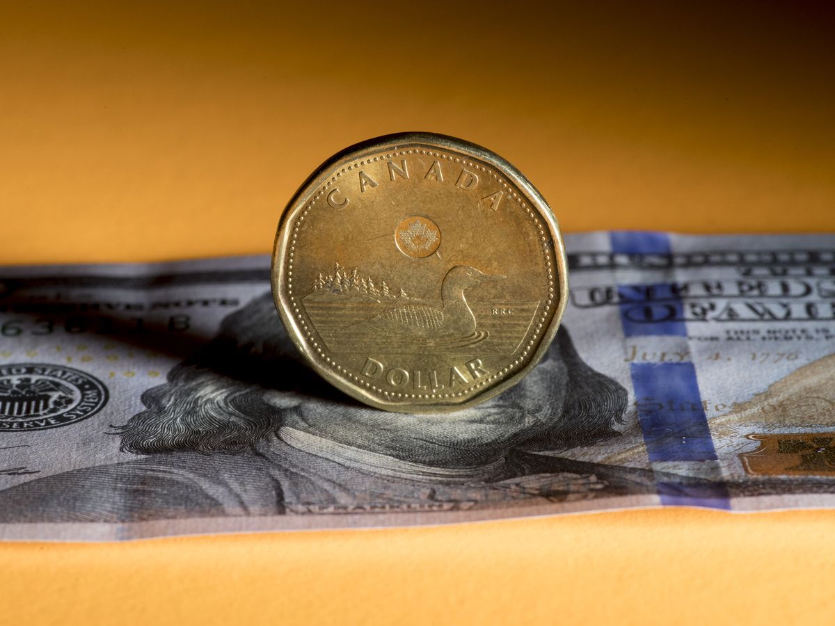 https://smartcdn.gprod.postmedia.digital/financialpost/wp-content/uploads/2026/08/0822-mg-loonie.jpg