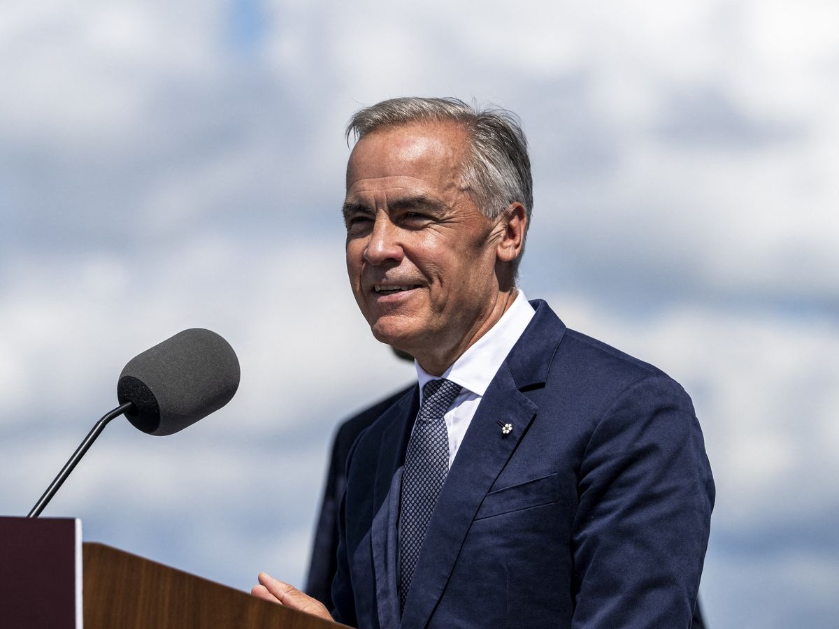 https://smartcdn.gprod.postmedia.digital/financialpost/wp-content/uploads/2026/08/0825-MG-MARK-CARNEY.jpg
