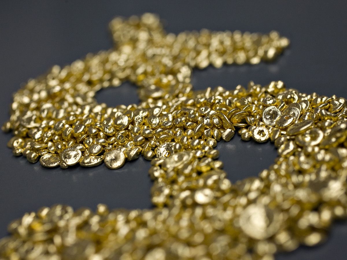https://smartcdn.gprod.postmedia.digital/financialpost/wp-content/uploads/2026/08/0825-mg-gold-money.jpg
