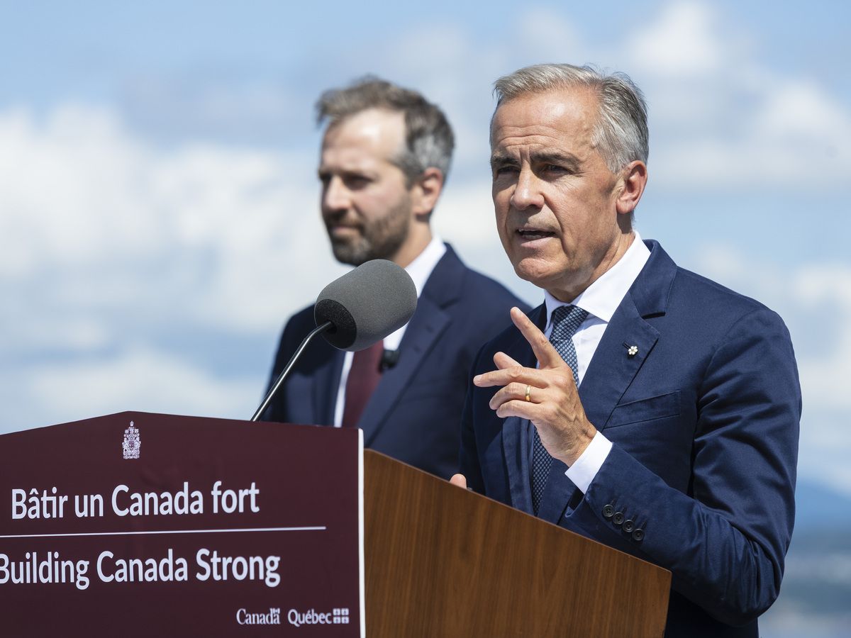 https://smartcdn.gprod.postmedia.digital/financialpost/wp-content/uploads/2026/08/0826-bc-carney-.jpg