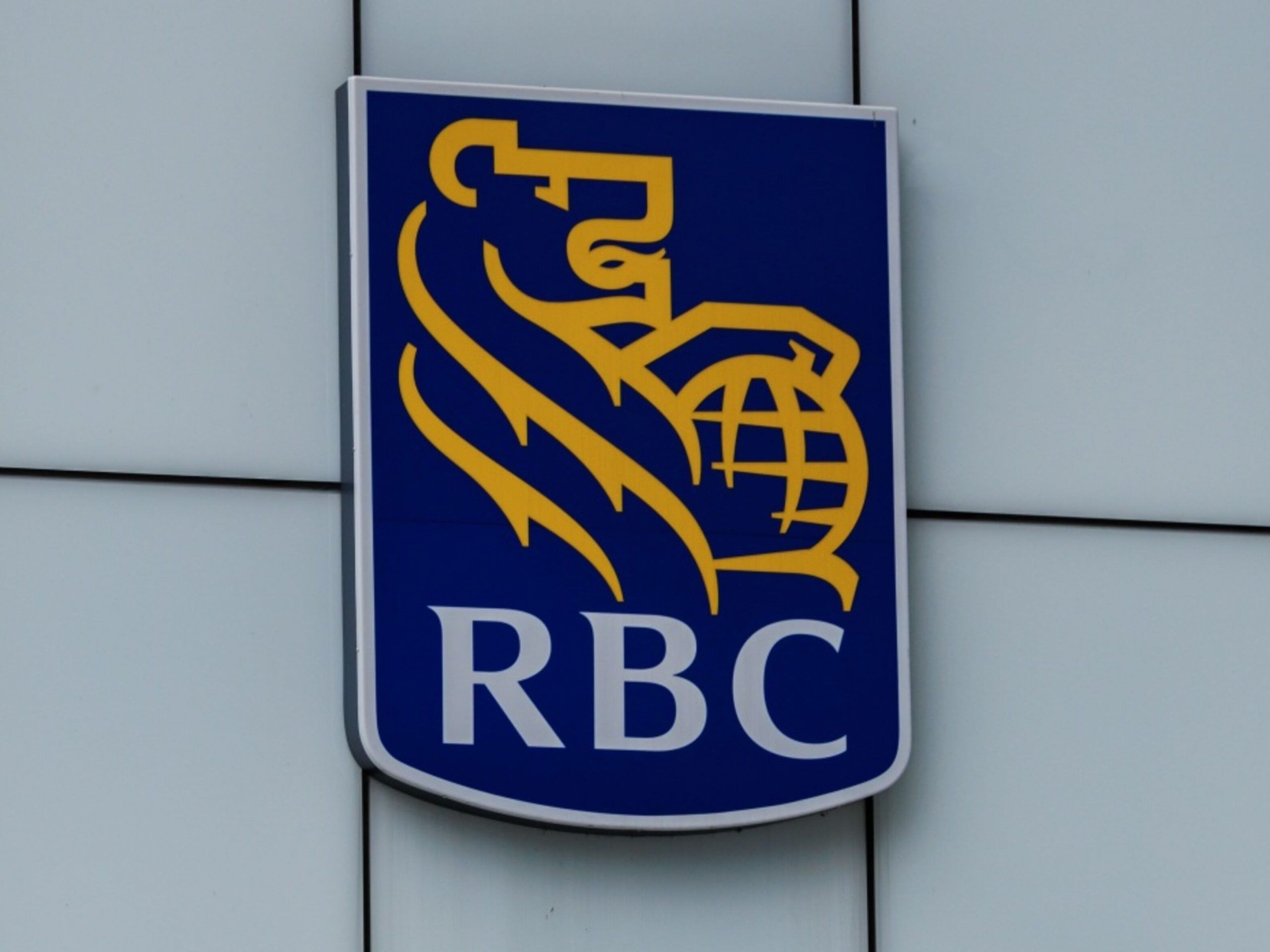 Royal Bank of Canada (RBC) headquarters in the financial district of Toronto, Ontario, Canada, on Thursday, Aug. 24, 2023.