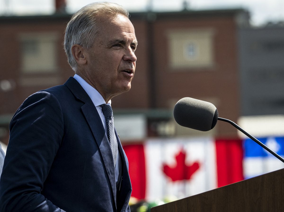 https://smartcdn.gprod.postmedia.digital/financialpost/wp-content/uploads/2026/08/0827-bc-carney-.jpg