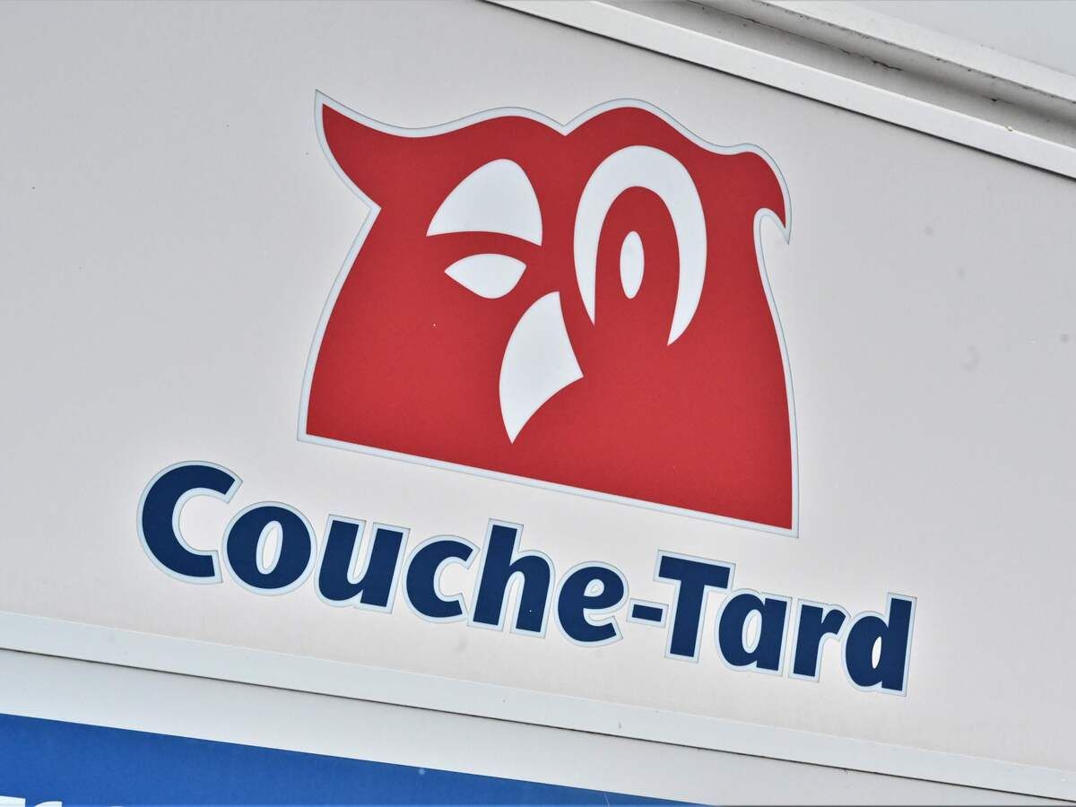 https://smartcdn.gprod.postmedia.digital/financialpost/wp-content/uploads/2026/08/0827-bc-couche.jpg