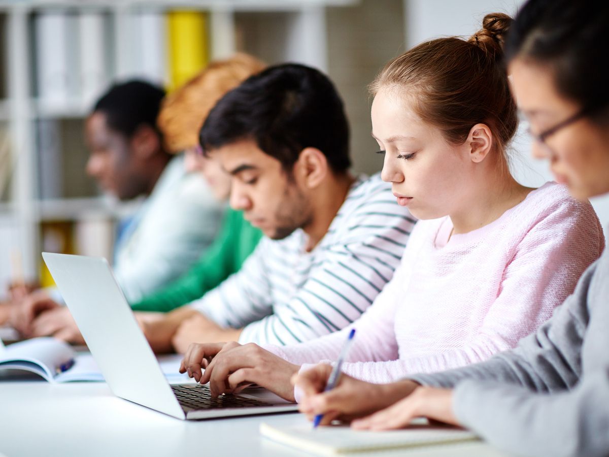 https://smartcdn.gprod.postmedia.digital/financialpost/wp-content/uploads/2026/08/0827-bc-study-.jpg
