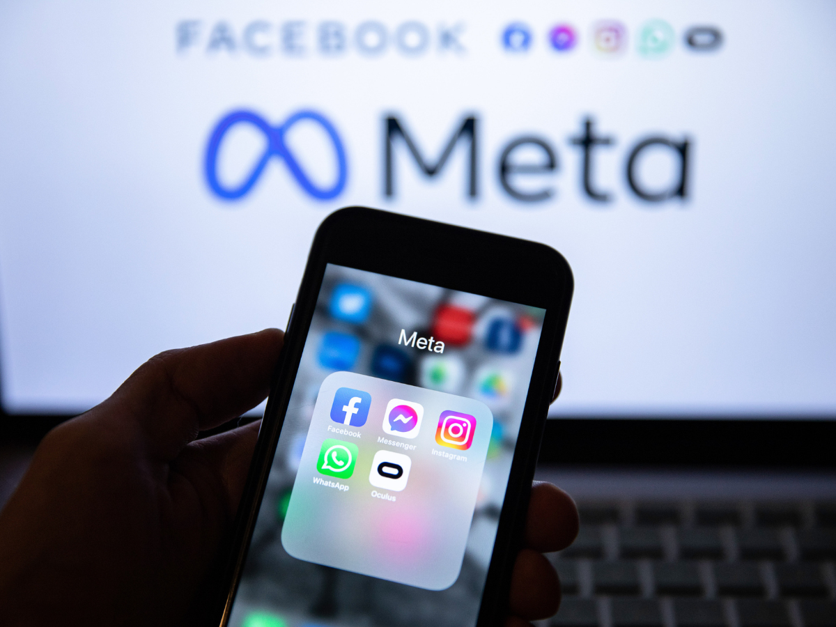 https://smartcdn.gprod.postmedia.digital/financialpost/wp-content/uploads/2026/08/0827-mg-meta-apps.png