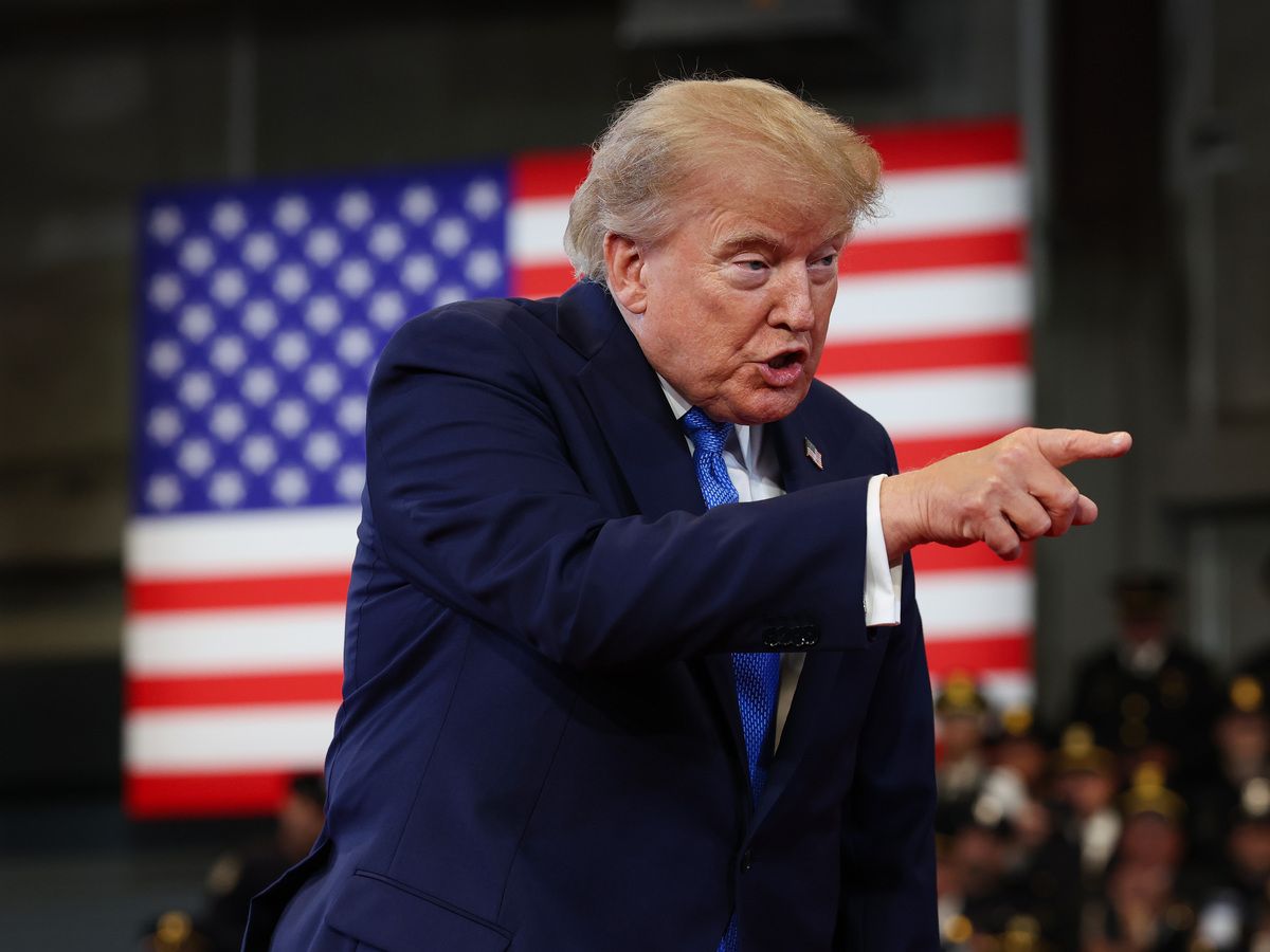https://smartcdn.gprod.postmedia.digital/financialpost/wp-content/uploads/2026/08/0827-mg-trump.jpg