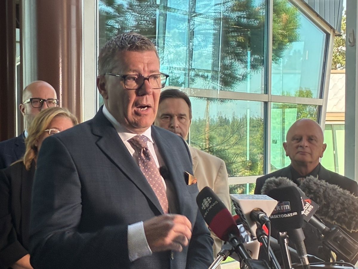 https://smartcdn.gprod.postmedia.digital/financialpost/wp-content/uploads/2026/08/0828-mg-scott-moe.jpeg