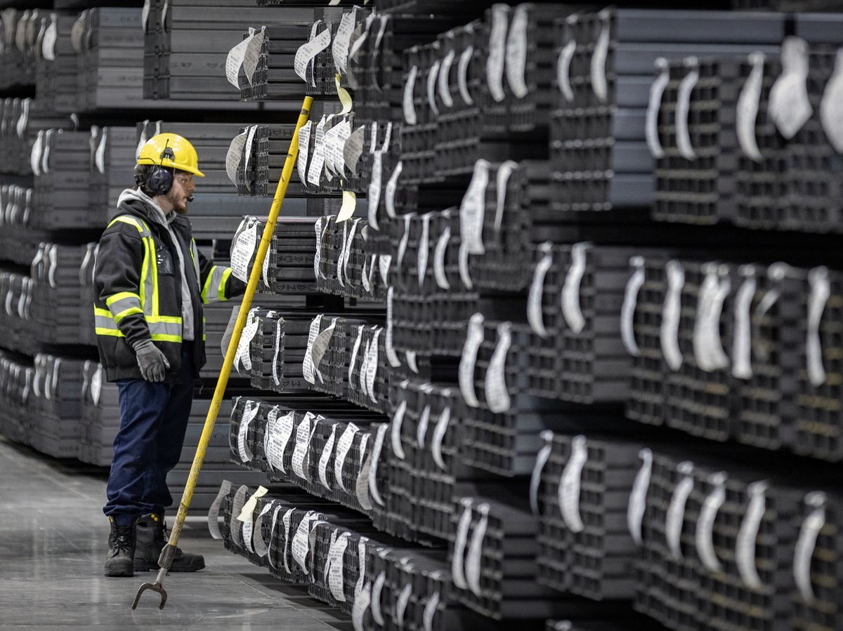 https://smartcdn.gprod.postmedia.digital/financialpost/wp-content/uploads/2026/08/0829-bc-steel-.jpg