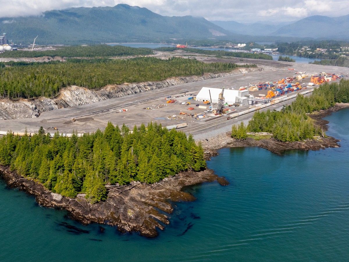 https://smartcdn.gprod.postmedia.digital/financialpost/wp-content/uploads/2026/08/0829-pr-port-expansion.jpg