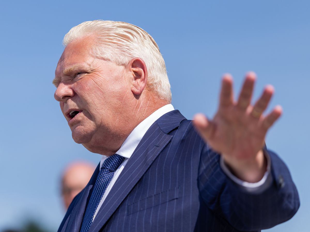 https://smartcdn.gprod.postmedia.digital/financialpost/wp-content/uploads/2026/08/0901-bc-ford-.jpg