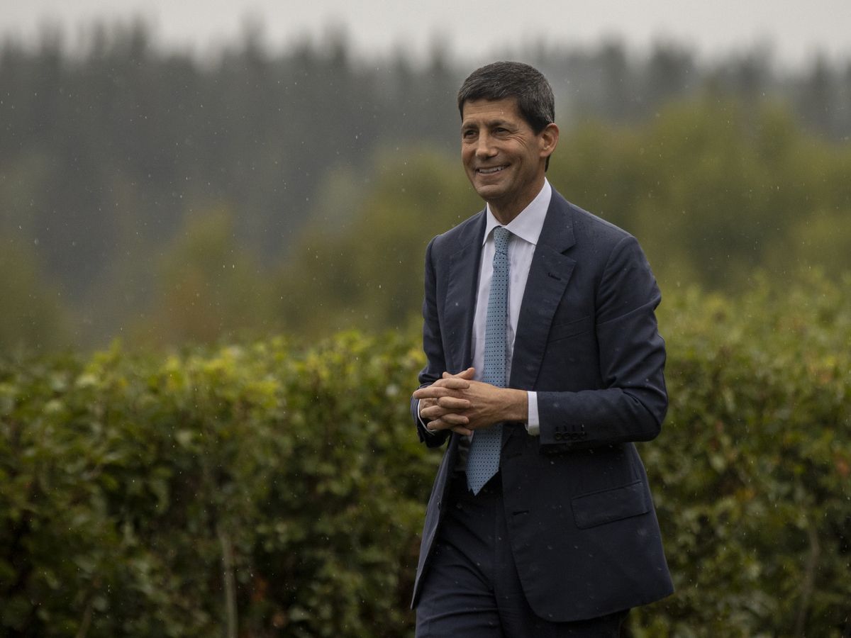 Quebec Election Housing Battle Heats Up as Fed Rate Hike Looms Over Canadian Mortgage Rates — image 4