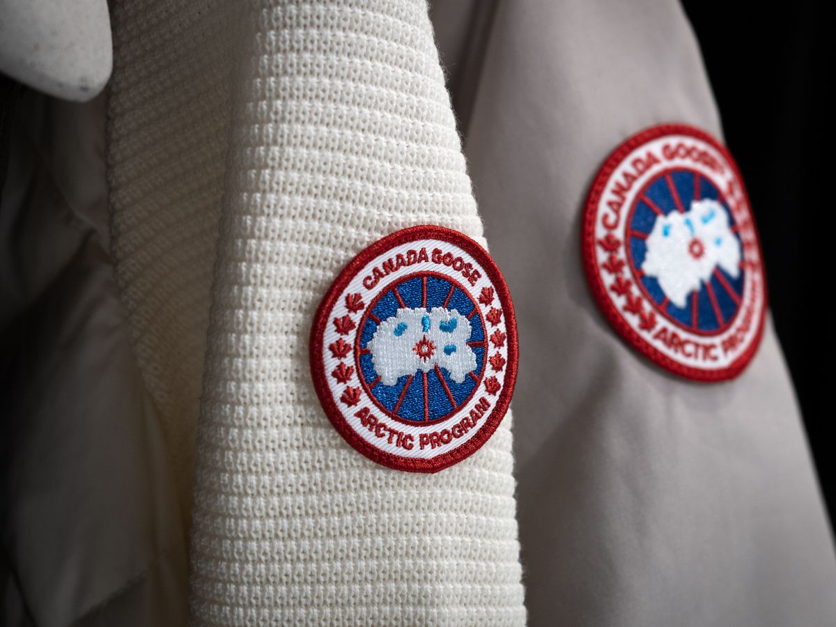 https://smartcdn.gprod.postmedia.digital/financialpost/wp-content/uploads/2026/08/0901-mg-canada-goose.jpg