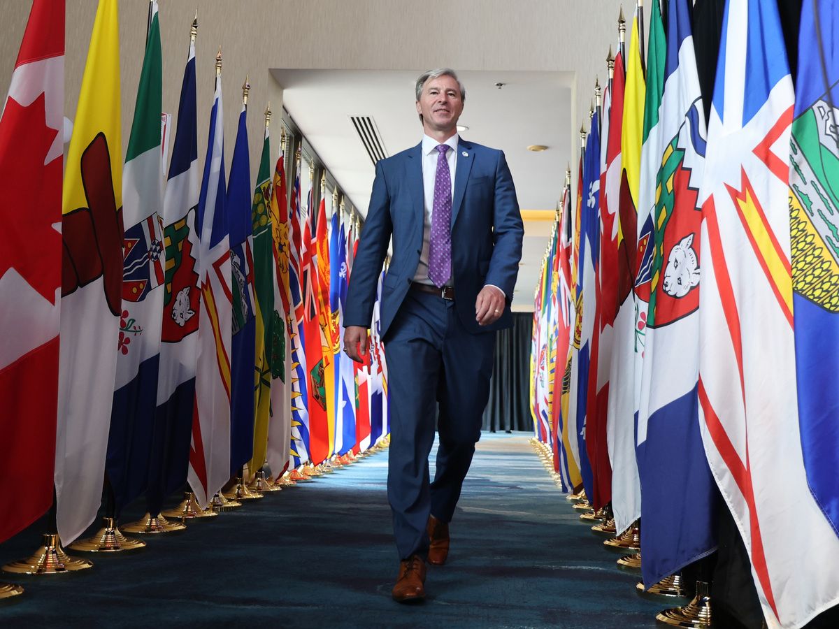 https://smartcdn.gprod.postmedia.digital/financialpost/wp-content/uploads/2026/08/0909-mg-tim-houston.jpg