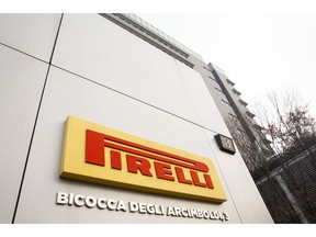 Francesca Volpi/Bloomberg