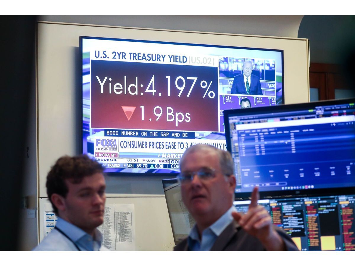 financialpost.com