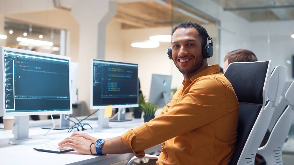 OPINION: Canada’s cybersecurity hiring market is recovering. Its talent pipeline is not 