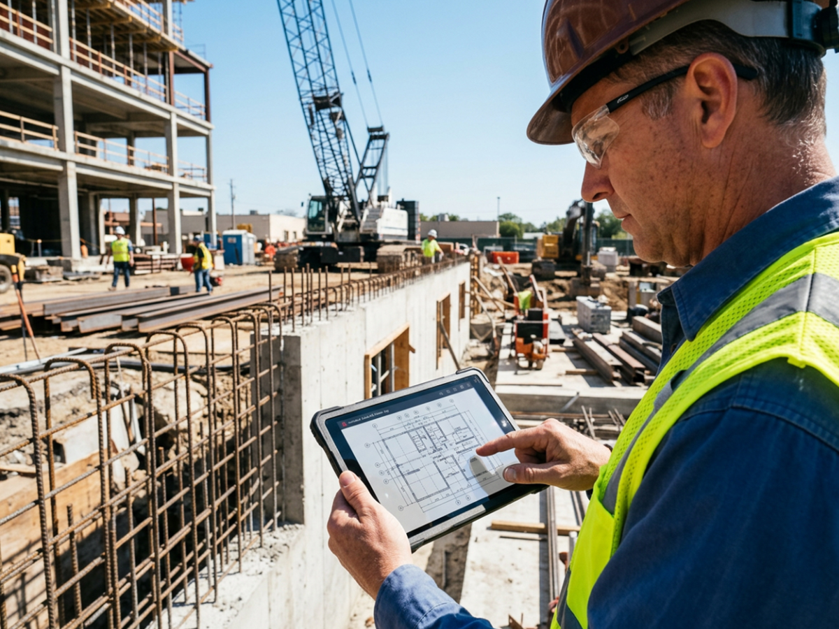 Autodesk AutoCAD LT: 1-Year Subscription