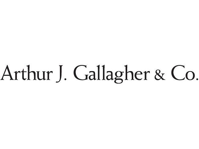 Arthur J. Gallagher & Co. Acquires Apollo Insurance Solutions Ltd.