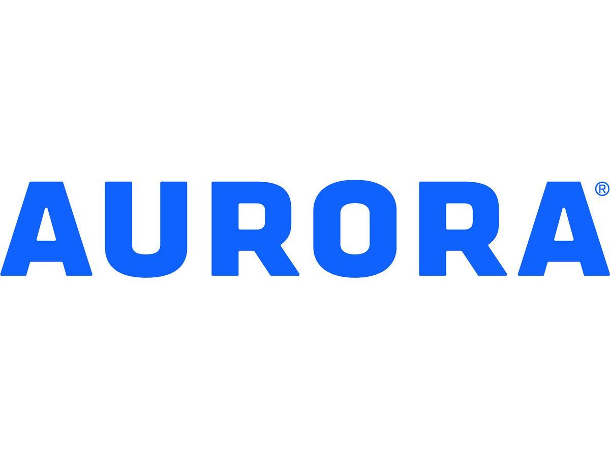AURORA CANNABIS INC. URGES SHAREHOLDERS TO TAKE NO ACTION AT THIS TIME IN RESPECT TO THE UNSOLICITED TAKE-OVER BID BY CURALEAF HOLDINGS, INC.