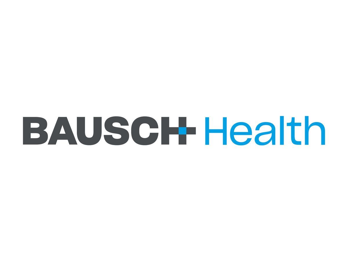 Bausch Health CEO Thomas J. Appio Joins Bausch + Lomb Board