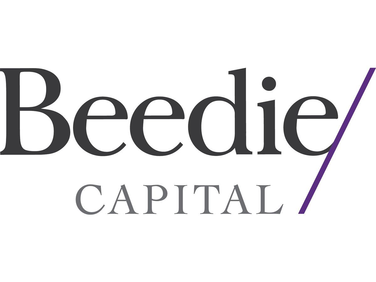 Beedie Capital and Vistara Growth Announce Strategic Partnership