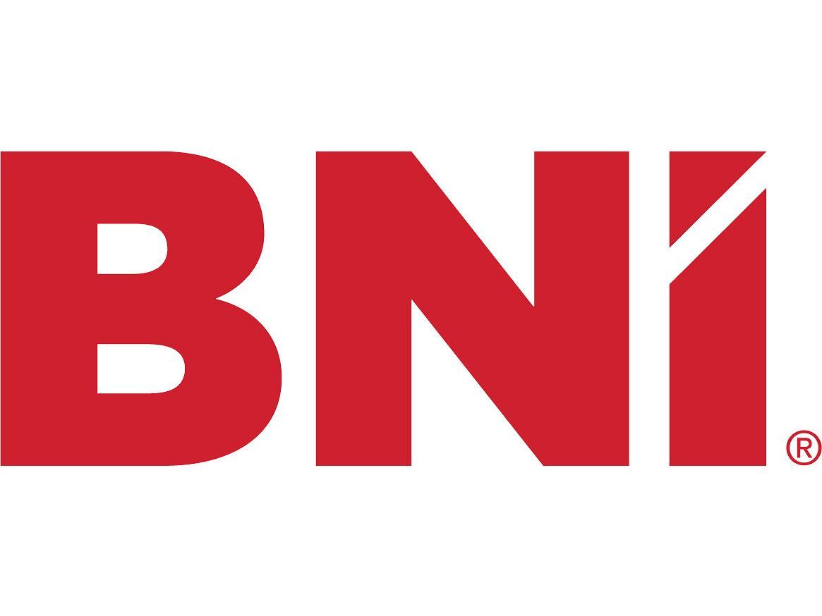 BNI Brings Franchise Development Opportunities to New York With Series of Franchise Ownership Interest Networking Events