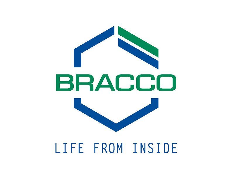 Bracco Marks Major Global Milestone with U.S. FDA 510(k) Clearance and Health Canada Authorization for VueJect®, the First Dedicated Ultrasound Contrast Delivery System to Support Cardiology Imaging