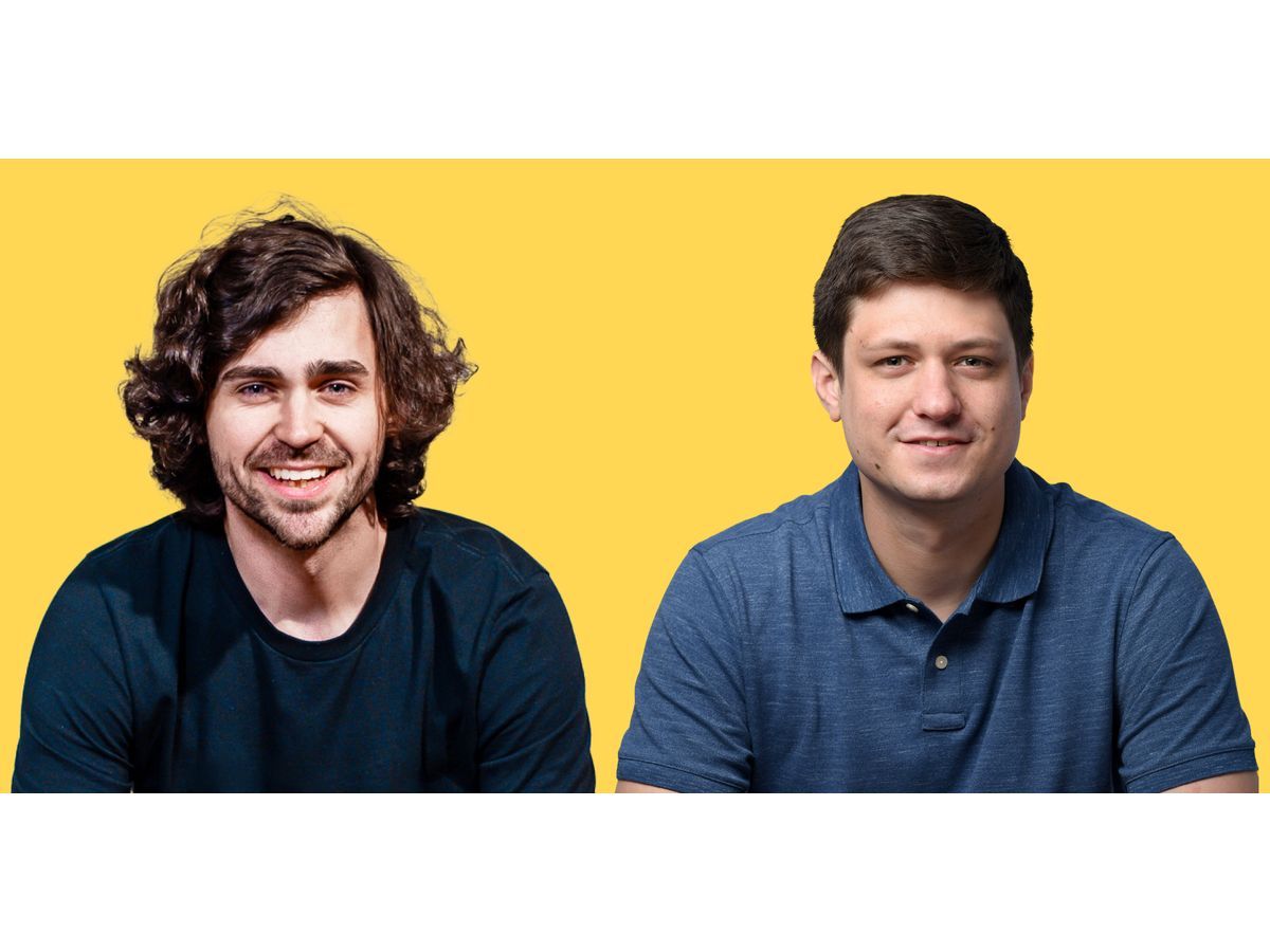 Business Wire