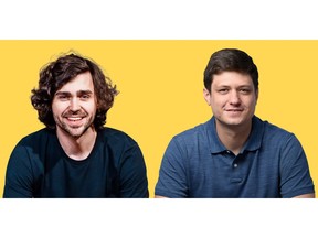 Business Wire