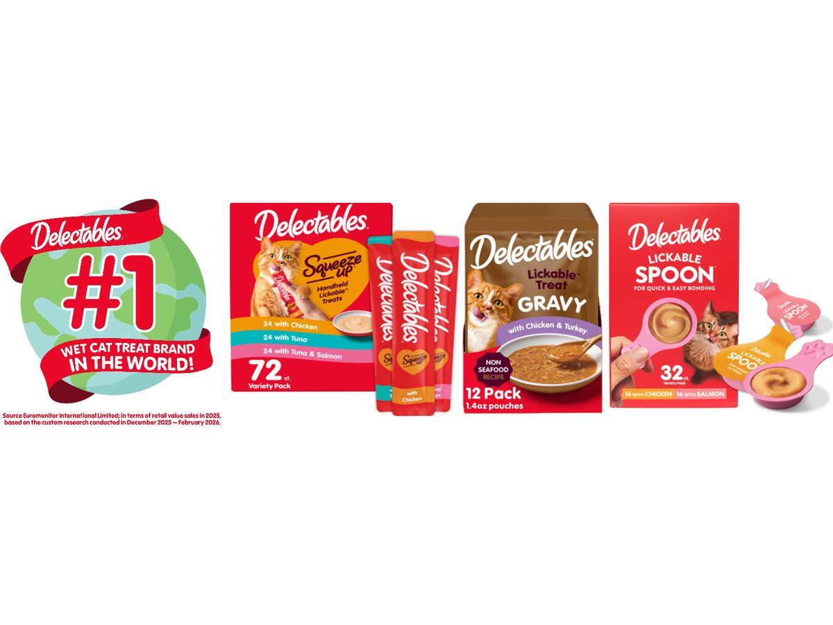 Certification mark and Product Packaging of 