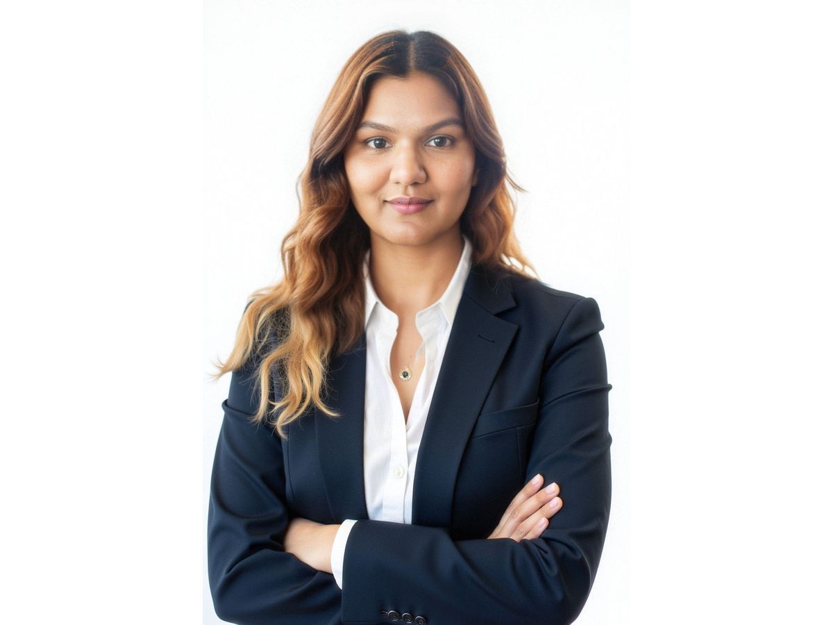 Brightfin Appoints Preeti Shukla as Chief Product and AI Officer