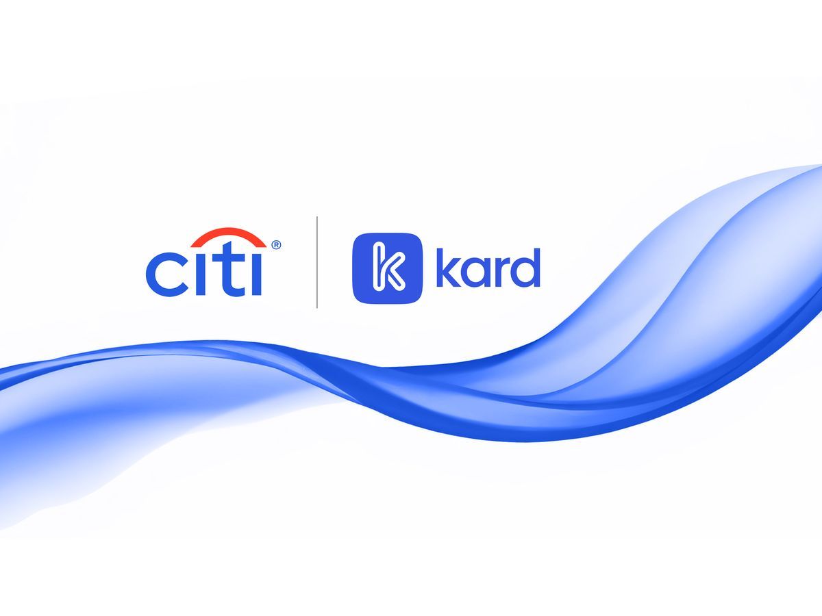 Business Wire