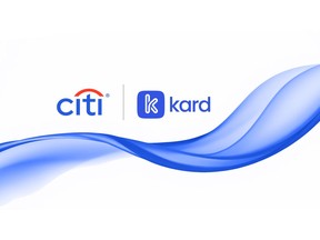 Business Wire