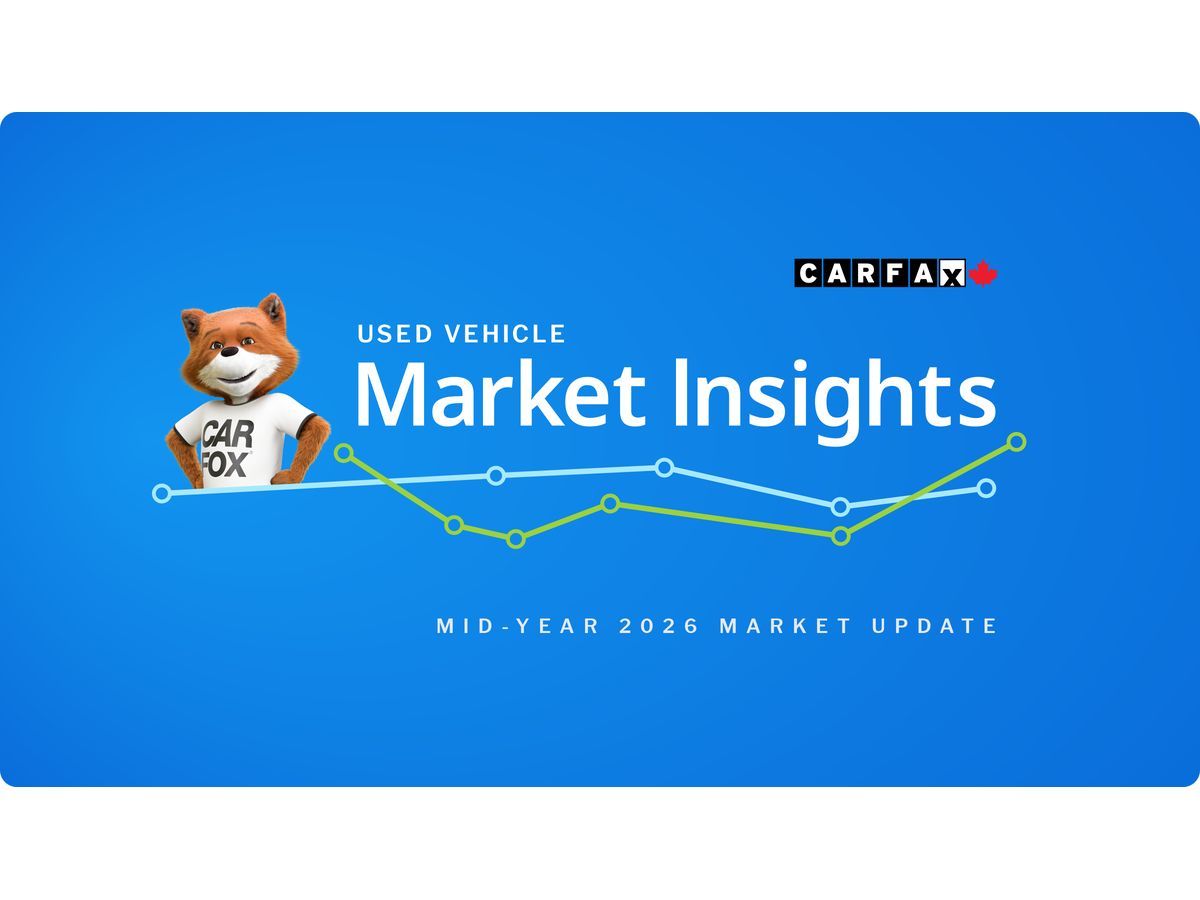 Header image for EN press release