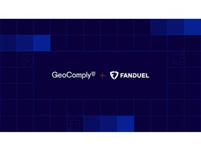 Business Wire