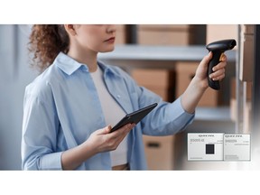 Quectel launches Android 16 smart modules for 4G and 5G IoT devices